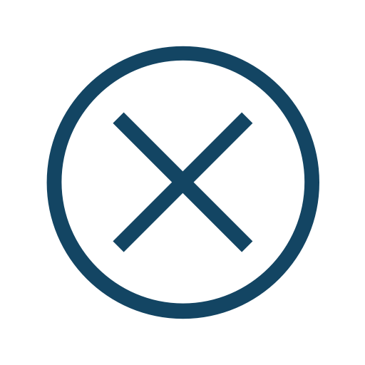 Filename=IMG_1383.jpg
Filesize=118KiB
Dimensions=900x600
Date added=Apr 03, 2005 IMG_1383.jpg